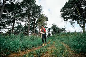 BIB: 
                            <button type="button" onclick="openModal(26029272)" class="btn btn-primary btn-sm float-right btn-popup" data-toggle="modal" data-target=".modal-high-quality">
                        <i class="fas fa-shopping-cart"></i> Add to Cart
                    </button>
                                            <button type="button" onclick="isThisMe(26029272, true)" class="btn btn-success btn-sm float-right btn-popup btn-isme hidden" data-toggle="tooltip" data-placement="bottom" title="นี่คือรูปของคุณใช่ไหม คลิกที่นี่เพื่อเอาเข้าอัลบั้ม">
                        <i class="fas fa-plus"></i> Add to album
                    </button>
                    <button type="button" onclick="isThisMe(26029272, false)" class="btn btn-warning btn-sm float-right btn-popup btn-isnotme hidden">
                        <i class="fas fa-ban"></i> Remove from album
                    </button>